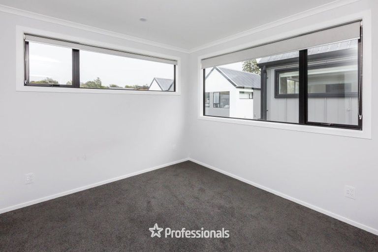 Photo of property in 31 Doug Jensen Street, Wallaceville, Upper Hutt, 5018