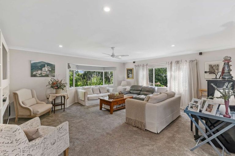 Photo of property in 1 Belmont Rise, Katikati, 3129