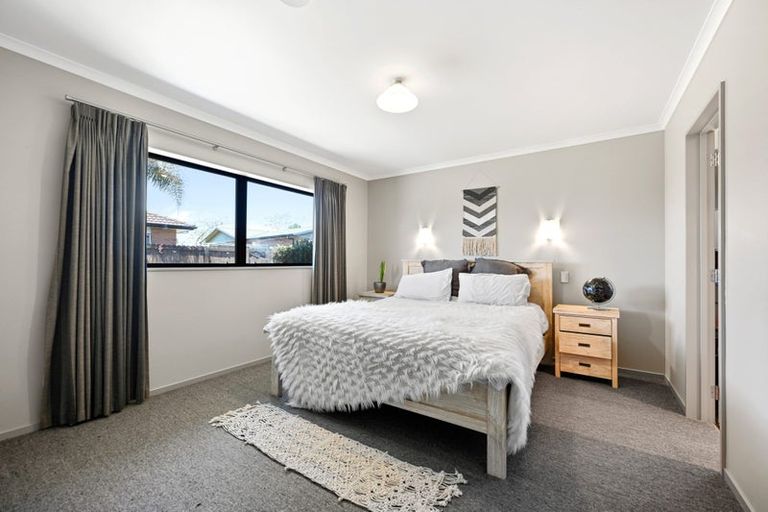 Photo of property in 11 Te Wiata Lane, Ngaruawahia, 3720