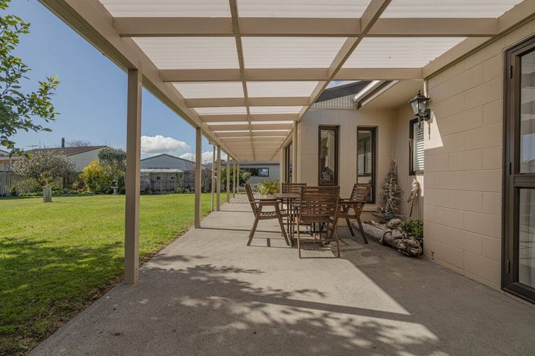 Photo of property in 28 Nicholas Avenue, Whitianga, 3510