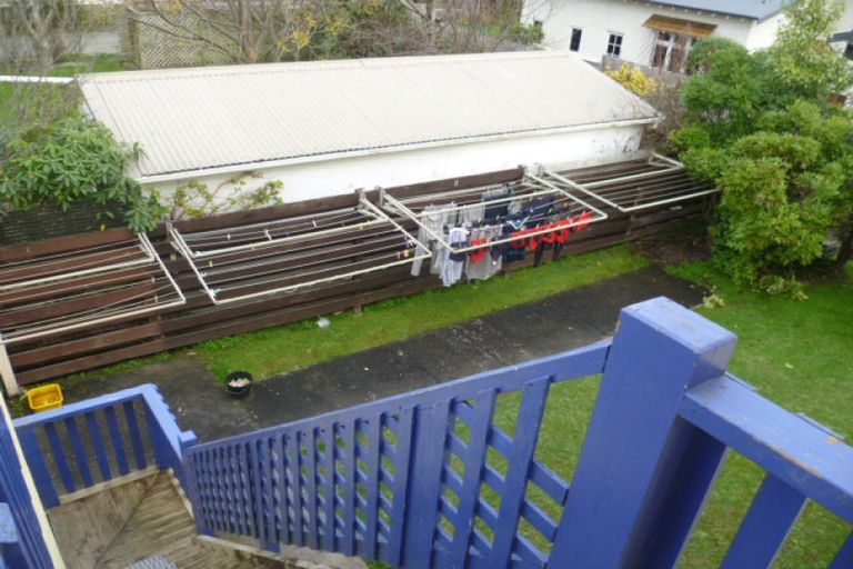 Photo of property in 72 Te Awe Awe Street, Hokowhitu, Palmerston North, 4410