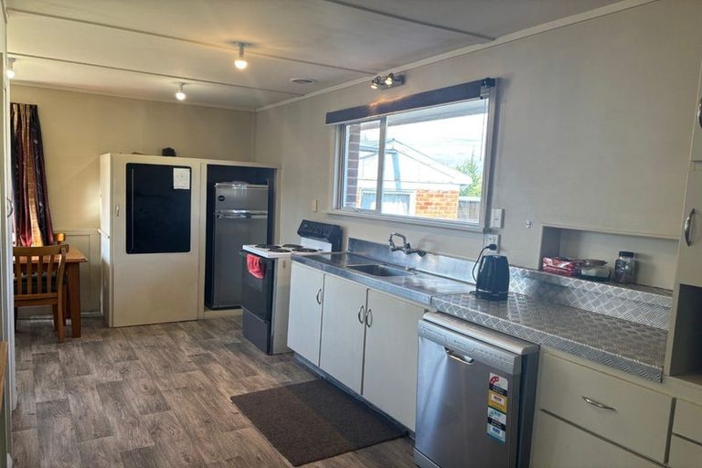 Photo of property in 45 Inniscort Street, Cromwell, 9310