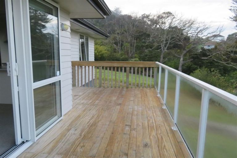 Photo of property in 120 Korokoro Crescent, Thames, 3500