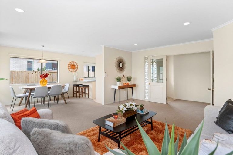 Photo of property in 126 Russley Drive, Mount Maunganui, 3116