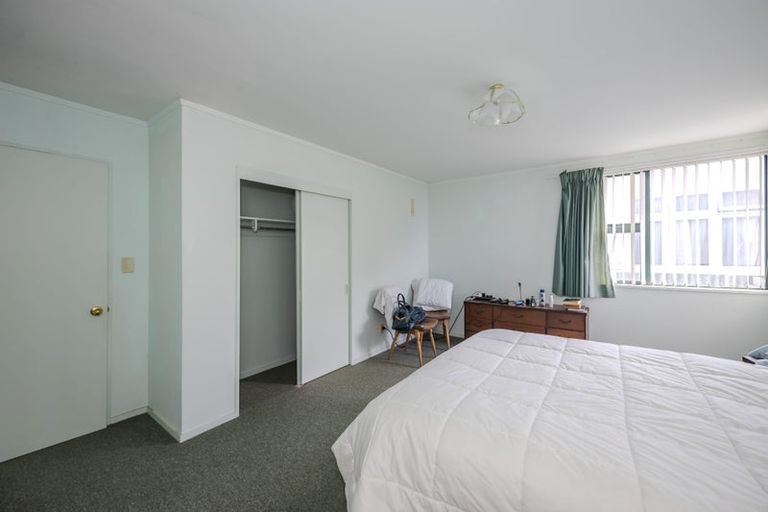 Photo of property in 30 Teviot Street, Oamaru North, Oamaru, 9400