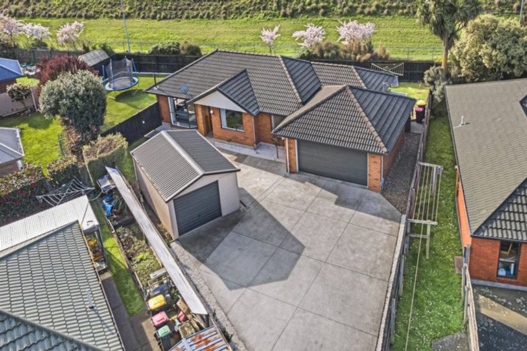 Photo of property in 26 Wrights Road, Addington, Christchurch, 8024