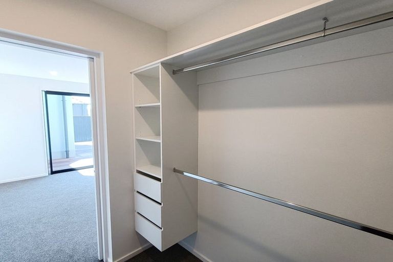 Photo of property in 34 Kiekie Road, Casebrook, 8051