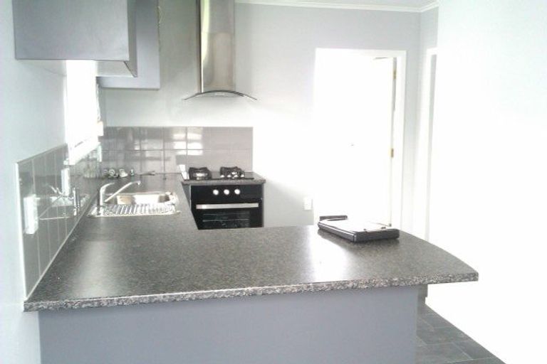 Photo of property in 10 Clyde Road, Wairoa, 4108