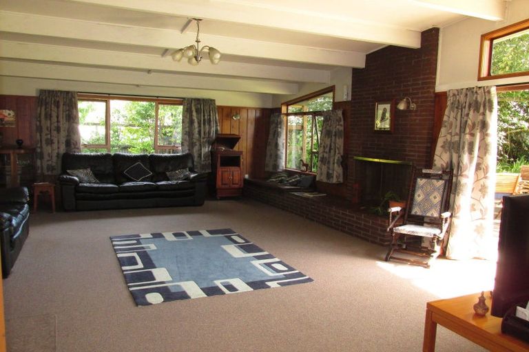 Photo of property in 14 Marine Parade, Wairoa, 4108