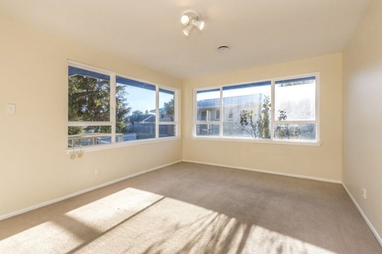 Photo of property in 6 Claymore Street, Woolston, Christchurch, 8062