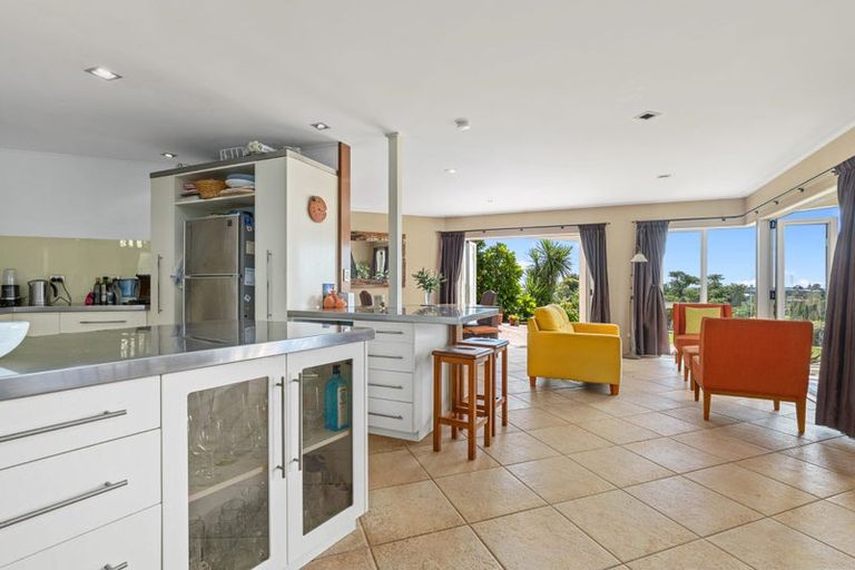 Photo of property in 78 Little John Drive, Bellevue, Tauranga, 3110