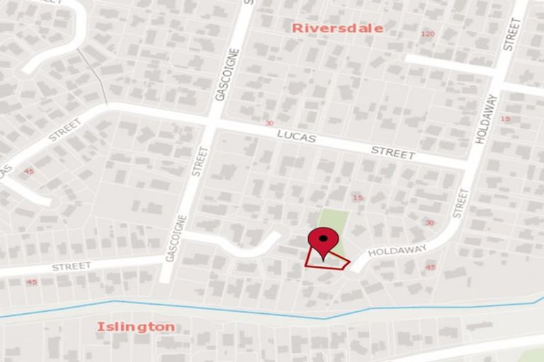 Photo of property in 2/42 Holdaway Street, Riversdale, Blenheim, 7201