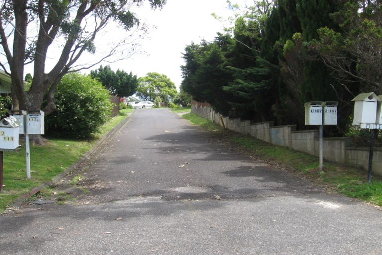 Photo of property in 109b Hillside Road, Papatoetoe, Auckland, 2025