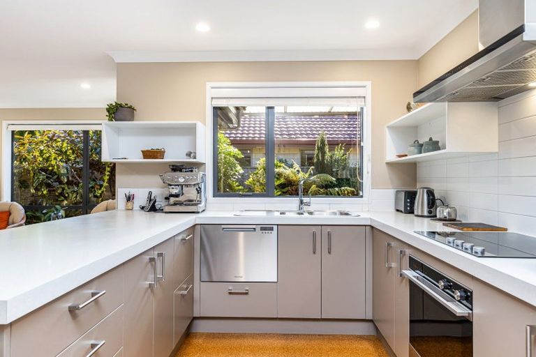 Photo of property in 26 Ara Drive, Redwoodtown, Blenheim, 7201
