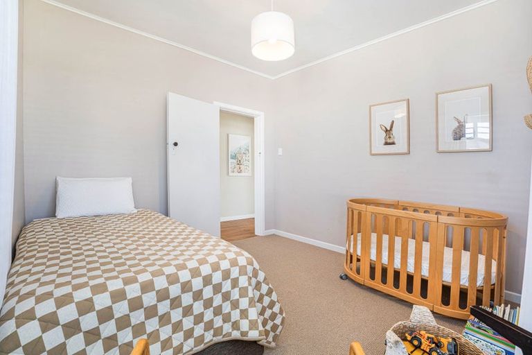 Photo of property in 13 Grove Street, The Wood, Nelson, 7010