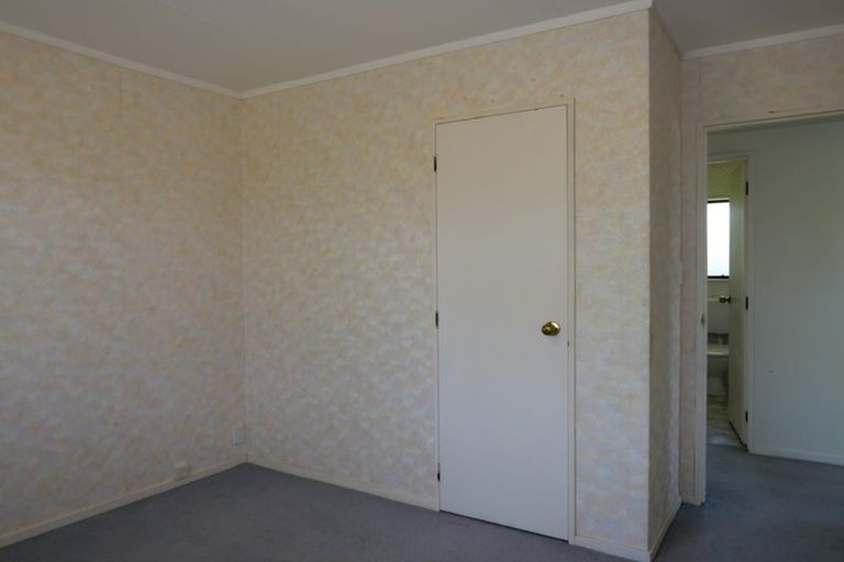 Photo of property in 29 Langdale Avenue, Paraparaumu, 5032