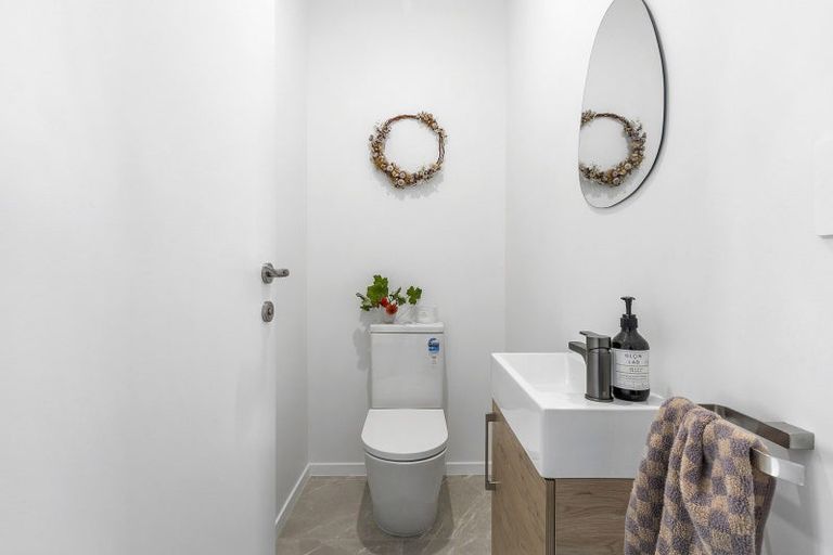 Photo of property in 91 Karepa Street, Brooklyn, Wellington, 6021