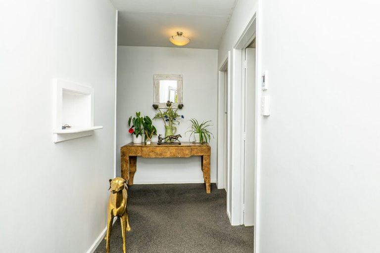 Photo of property in 14 Vardon Crescent, Shirley, Christchurch, 8061