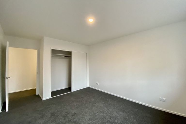 Photo of property in 12c Rahme Crescent, Kaiapoi, 7630