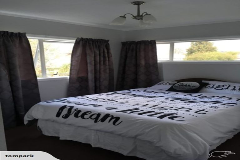 Photo of property in 48 Miller Street, Glenholme, Rotorua, 3010