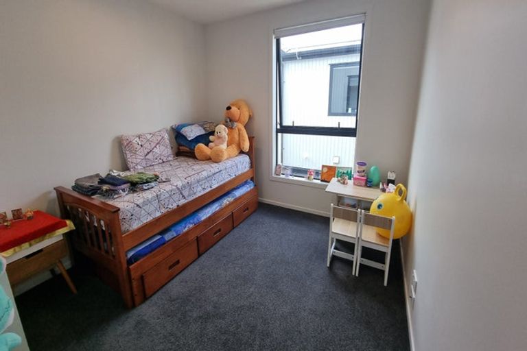 Photo of property in 15/3234 Great North Road, New Lynn, Auckland, 0600