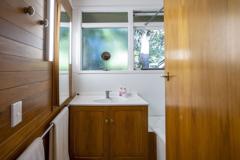 Photo of property in 123 Saint Martins Road, Saint Martins, Christchurch, 8022