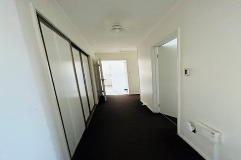 Photo of property in 2/68 Tasman Street, The Wood, Nelson, 7010