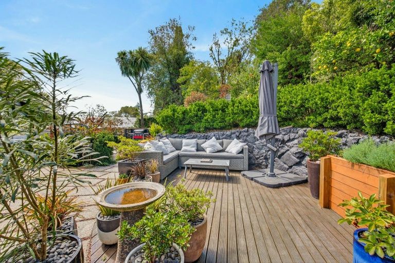 Photo of property in 15a Tainui Drive, Havelock North, 4130