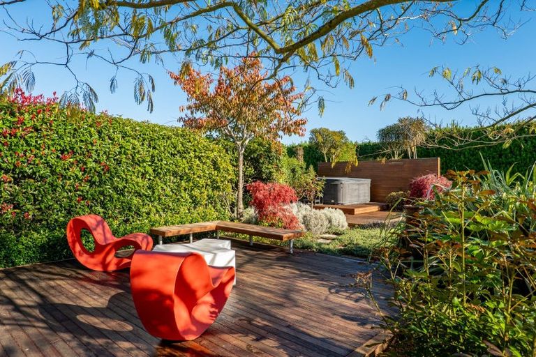 Photo of property in 4/186 Knights Road, Rolleston, Christchurch, 7675