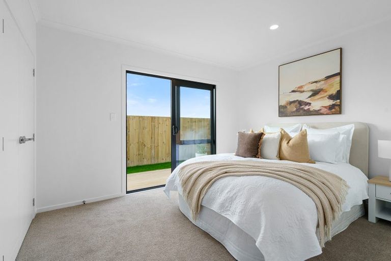 Photo of property in 12 Bourke Drive, Cambridge, 3434