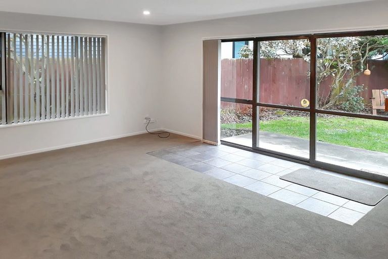 Photo of property in 2/37 Proctor Street, Papanui, Christchurch, 8053