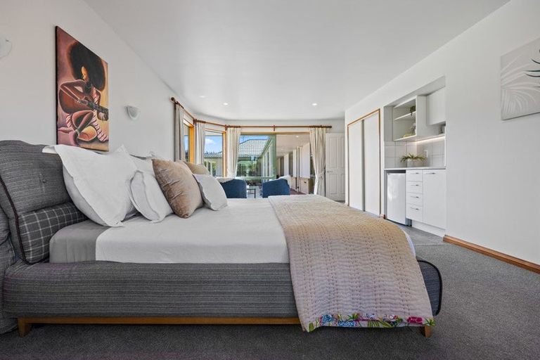 Photo of property in 18 Wetherfield Lane, Swannanoa, Kaiapoi, 7692