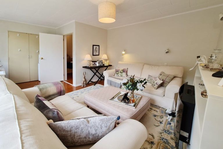 Photo of property in 6a Terrace End, Lansdowne, Masterton, 5810