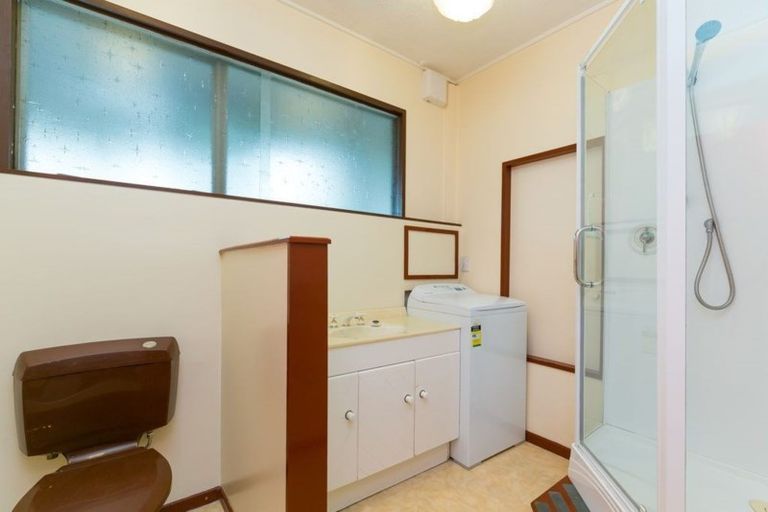 Photo of property in 41 Chapman Street, Johnsonville, Wellington, 6037