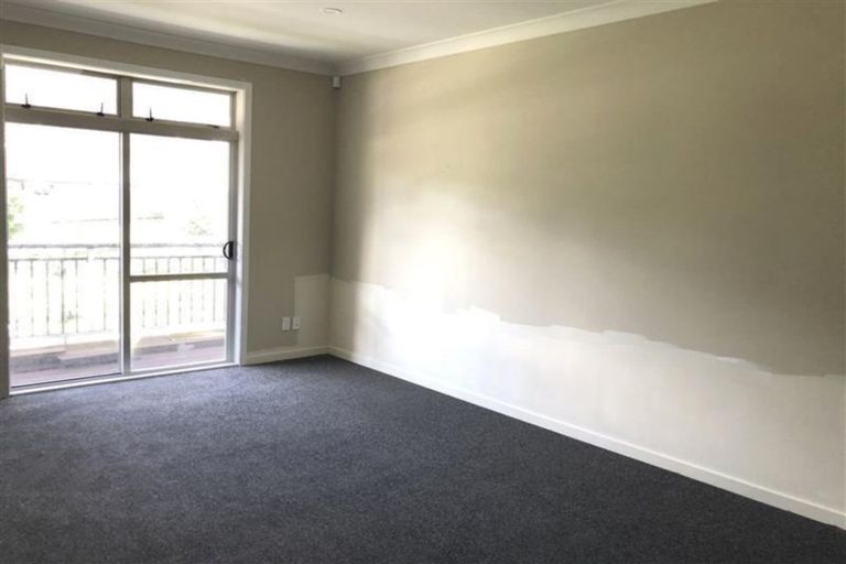 Photo of property in 12/44 Carlos Drive, Flat Bush, Auckland, 2016