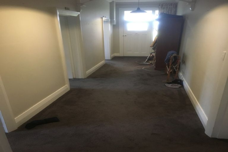 Photo of property in 226 Fisher Lane, Galloway, Alexandra, 9393