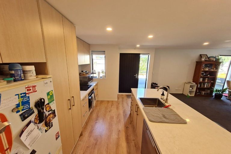 Photo of property in 11/66 Innes Road, St Albans, Christchurch, 8052