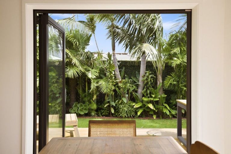 Photo of property in 5 Tui Street, Mount Maunganui, 3116
