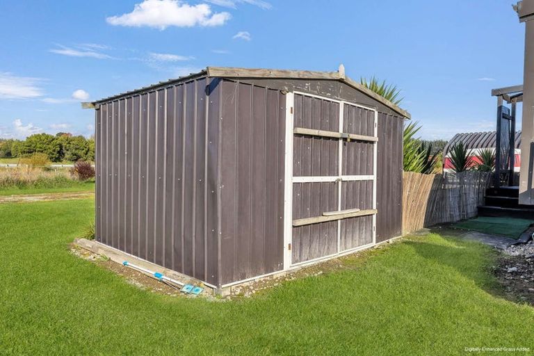 Photo of property in 15 Harley Road, Tasman, Upper Moutere, 7175