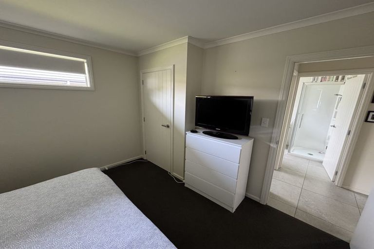 Photo of property in 3 Feijoa Way, Richmond, 7020