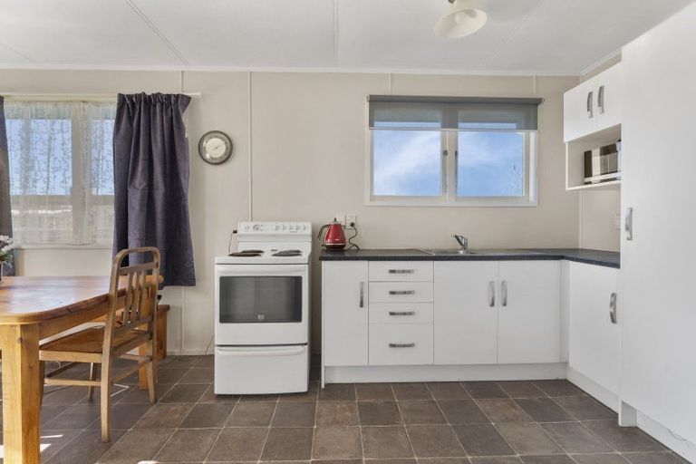 Photo of property in 130a Muller Road, Blenheim, 7201