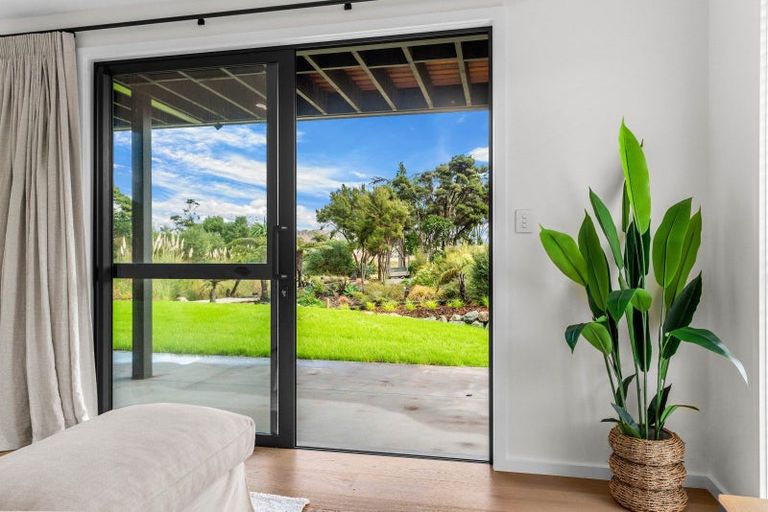 Photo of property in Estuary Drive, Mangawhai Heads, Mangawhai, 0505