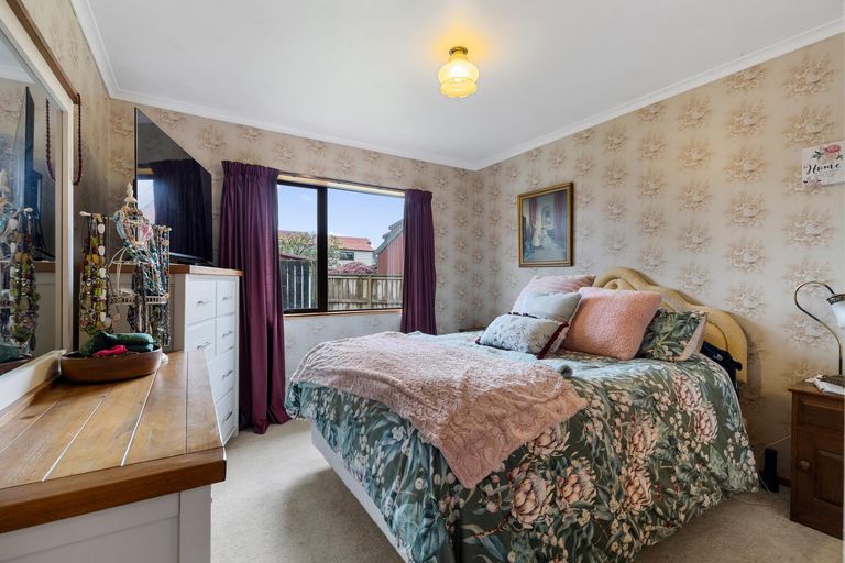 Photo of property in 65b Findlater Street, Matamata, 3400