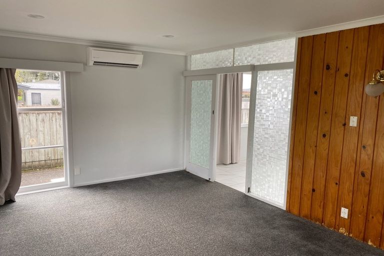 Photo of property in 73 Sylvia Road, Hillcrest, Auckland, 0627