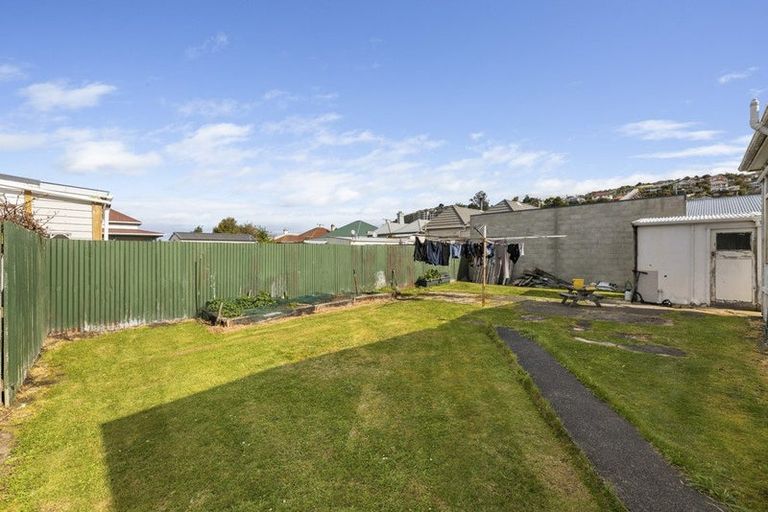 Photo of property in 31 Nicholson Street, Forbury, Dunedin, 9012