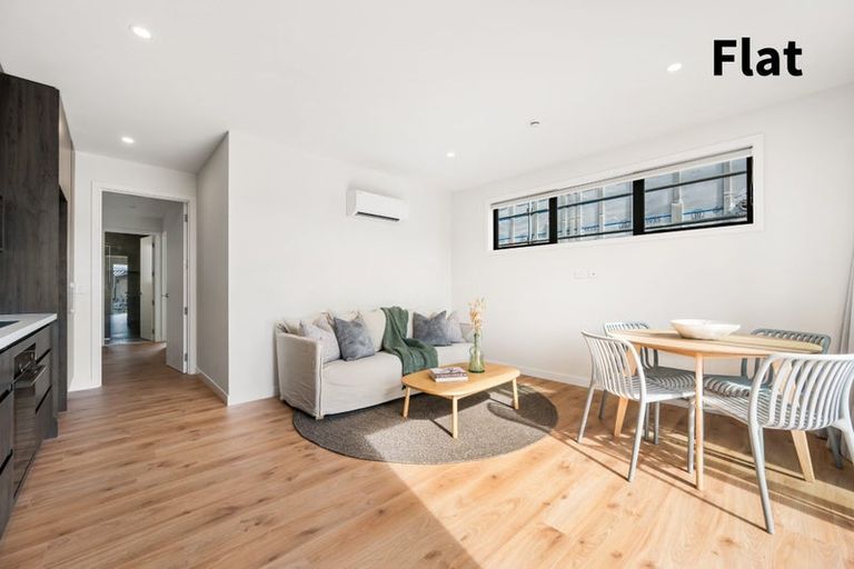 Photo of property in 4 Taurus Lane, Jacks Point, 9371