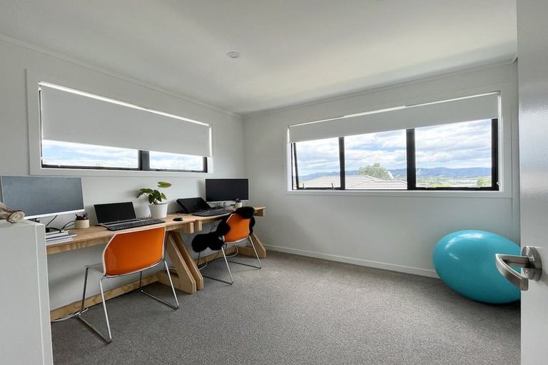 Photo of property in 4/8 James Laurie Street, Henderson, Auckland, 0612