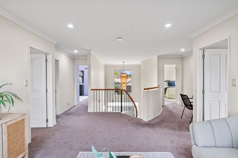 Photo of property in 57 Becmead Drive, Harewood, Christchurch, 8051