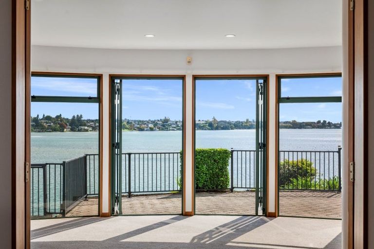 Photo of property in 292a Maungatapu Road, Maungatapu, Tauranga, 3112