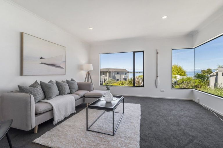 Photo of property in 7 Pataka Road, Taupo, 3330